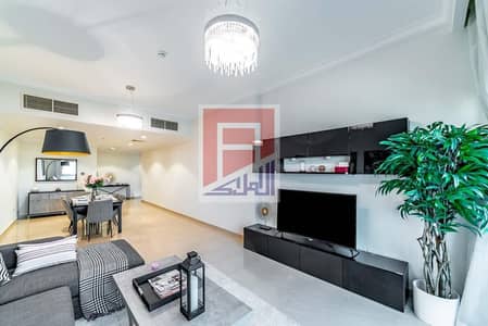 Pay 5% and Move to Brand New 2Bed Room Apartment in Conqueror Tower Ajman Pay 5% and Move to Brand New 2Bed Room Apartment in Conqueror Tower Ajman