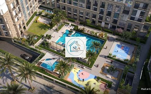 2 Bedroom Apartment for Sale in Yas Island, Abu Dhabi - Screenshot 2025-03-07 155333. png