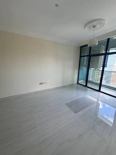 1 Bedroom Apartment for Rent in Musherief, Ajman - IMG-20250306-WA0067. jpg