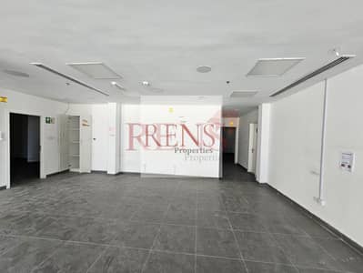 Shop for Rent in Business Bay, Dubai - 1. jpeg