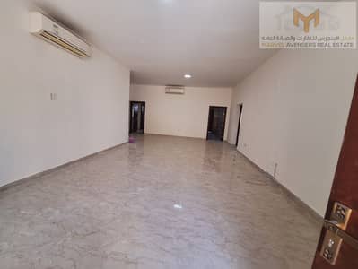 3 Bedroom Villa for Rent in Mohammed Bin Zayed City, Abu Dhabi - 1000131654. jpg