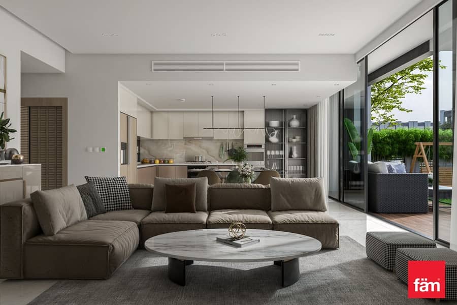 Free Hold | Payment plan | Best Price | 3 Bath Free Hold | Payment plan | Best Price | 3 Bath