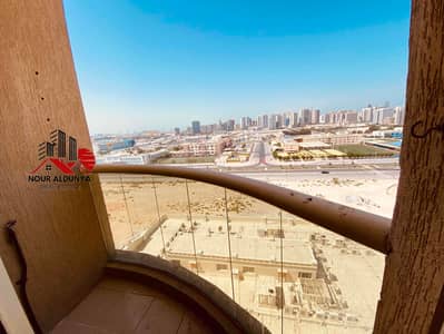 Studio for Rent in Al Qusais, Dubai - IMG_5625. jpg