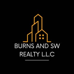 Burns and Sw Realty