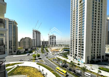 1 Bedroom Apartment for Sale in Dubai Creek Harbour, Dubai - IMG_3909. jpg
