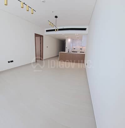 1 Bedroom Flat for Rent in Jumeirah Village Circle (JVC), Dubai - WhatsApp Image 2025-03-07 at 13.22. 08 (3). jpeg