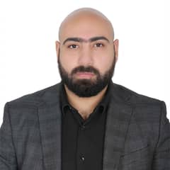 Bassam Samy