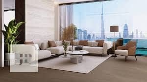 2 Bedroom Flat for Sale in Business Bay, Dubai - images (3). jpeg