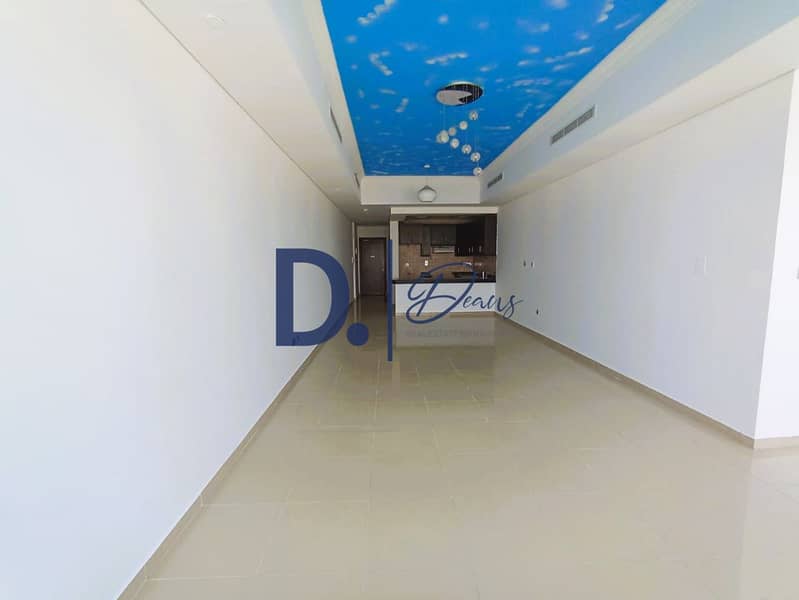 2 IMG-20240824-WA0246 - Copy. jpg