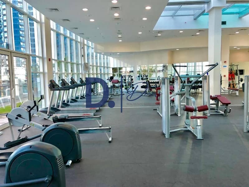 12 img-amazing-residential-upgraded-2-bedroom-apartment-in-al-abu-dhabi-8. jpeg