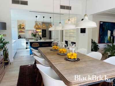 Cheapest Upgraded C1 | Quiet Location