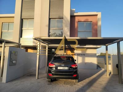 3 Bedroom Villa for Rent in Muwaileh, Sharjah - WhatsApp Image 2025-01-23 at 18.01. 42. jpeg