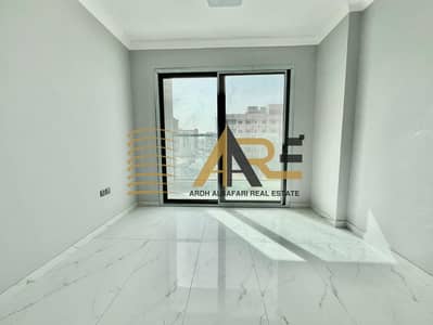 2 Bedroom Flat for Rent in Aljada, Sharjah - IMG-20241221-WA0011. jpg