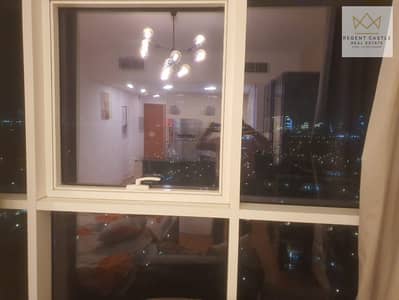 Studio for Rent in Jumeirah Village Triangle (JVT), Dubai - WhatsApp Image 2025-02-24 at 10.26. 22 AM (1). jpeg