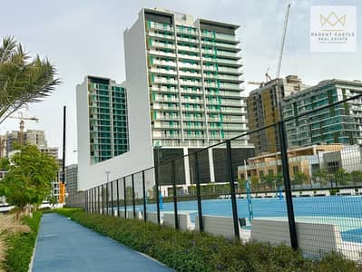 1 Bedroom Apartment for Sale in Jumeirah Village Circle (JVC), Dubai - WhatsApp Image 2025-02-25 at 4.42. 34 PM. jpeg