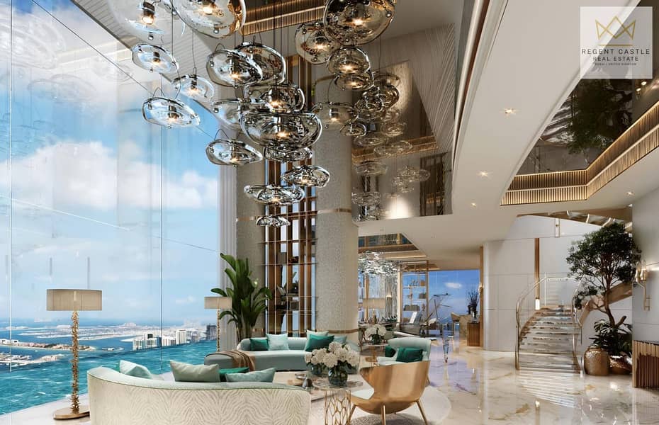 2 damac_bay_by_cavalli_dubai_harbour_i3-min. jpg