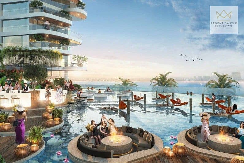 3 damac-bay-2-1. jpg