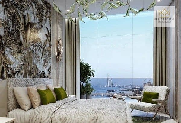 4 Damac-Bay-2-Master-Bedroom-600x600. jpg