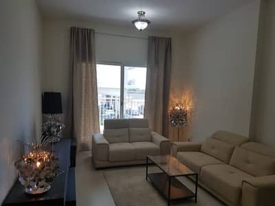 Ready 2br apt | 6 years Post handover| No agency fee Ready 2br apt | 6 years Post handover| No agency fee