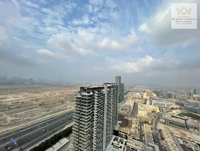 1 Bedroom Flat for Sale in Jumeirah Village Circle (JVC), Dubai - WhatsApp Image 2025-02-24 at 5.32. 21 PM. jpeg