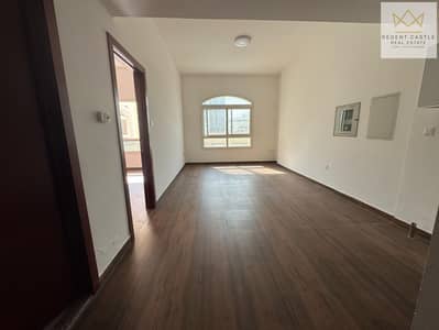 1 Bedroom Apartment for Rent in Jumeirah Village Circle (JVC), Dubai - WhatsApp Image 2025-03-06 at 2.48. 44 PM. jpeg