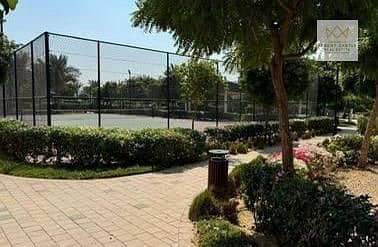 3 Bedroom Townhouse for Sale in Dubailand, Dubai - WhatsApp Image 2025-02-28 at 1.24. 18 PM. jpeg