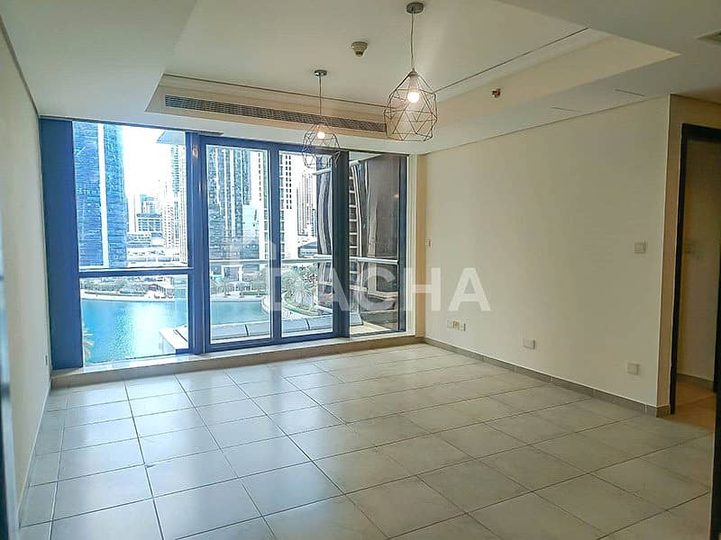 شقة في جولد كريست فيوز 2،مجمع J،أبراج بحيرات الجميرا 2 غرف 1800000 درهم - 11065962 شقة في جولد كريست فيوز 2،مجمع J،أبراج بحيرات الجميرا 2 غرف 1800000 درهم - 11065962