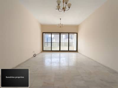 3 Bedroom Flat for Rent in Al Taawun, Sharjah - IMG_20240509_105157. jpg