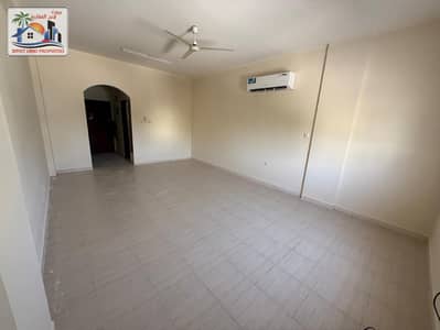 Studio for Rent in Al Mowaihat, Ajman - IMG-20250213-WA0038. jpg