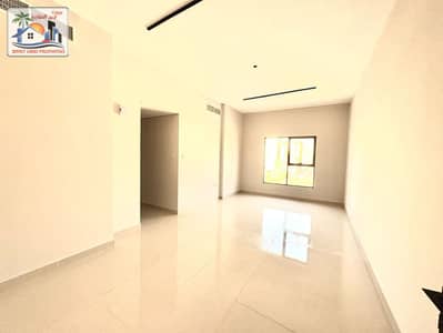 2 Bedroom Apartment for Rent in Al Hamidiyah, Ajman - IMG-20250213-WA0023. jpg