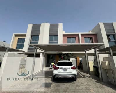 3 Cпальни Вилла в аренду в Мувайле, Шарджа - IMG-20250302-WA0052. jpg