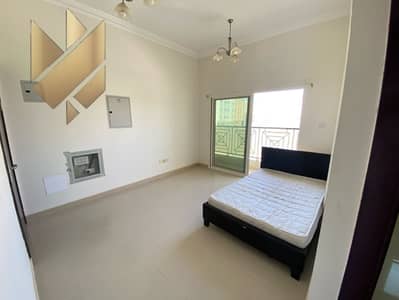 1 Bedroom Flat for Rent in Muwaileh, Sharjah - IMG-20250307-WA0062. jpg