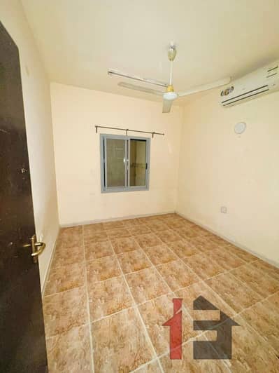 2 Bedroom Flat for Rent in Al Yarmook, Sharjah - 27dbd309-7436-45b1-acdb-5f89f5cfc65b. jpeg