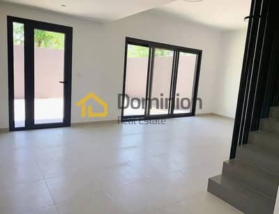 2 Cпальни Апартаменты Продажа в Альжада, Шарджа - WhatsApp Image 2025-01-08 at 11.39. 23 AM. jpeg