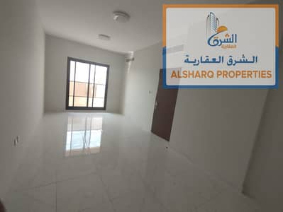 1 Bedroom Apartment for Rent in Al Rawda, Ajman - 9bdc18b3-afda-4077-ba4d-8ce63195ee1d. jpeg