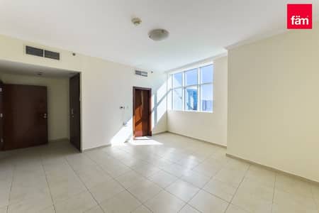 2BR Apartment | Downtown View | Vacant Soon