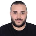 Samer Fayez