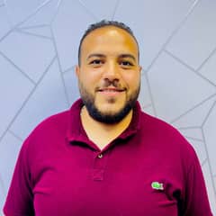 Samer Fayez