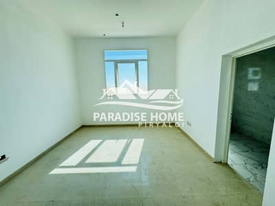 4 Bedroom Apartment for Rent in Al Shahama, Abu Dhabi - E8FD4BA2-205C-41ED-8488-52598297DC91_1_105_c. jpeg