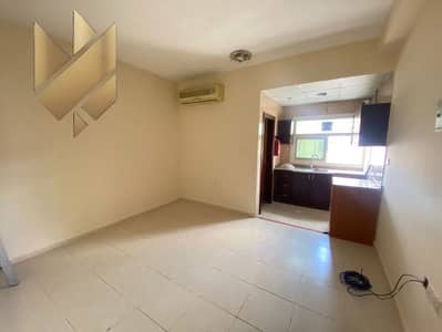 Studio for Rent in Muwaileh, Sharjah - a6284186-997f-487f-89b3-0fb1828446b5. jpg