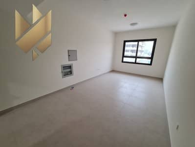 1 Bedroom Flat for Rent in Muwaileh, Sharjah - 72ef8fb9-d30a-4264-bc69-0611c279048b. jpg