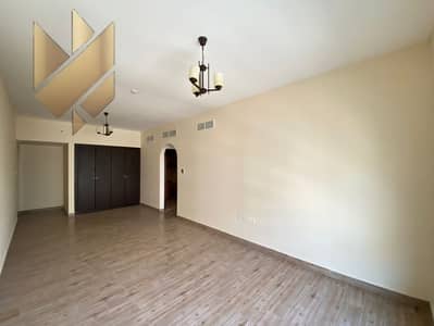 1 Bedroom Flat for Rent in Muwaileh, Sharjah - 39d7996a-d4b4-49ca-a542-6e8072458d48. jpg