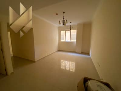 1 Bedroom Apartment for Rent in Muwaileh Commercial, Sharjah - 1f9ed47b-79d4-42e5-8810-d31ebe16e7fe. jpg