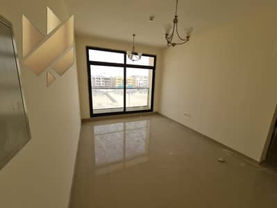 2 Bedroom Flat for Rent in Muwaileh Commercial, Sharjah - f476a0d0-0623-4e1c-b227-67e57b127e30. jpg