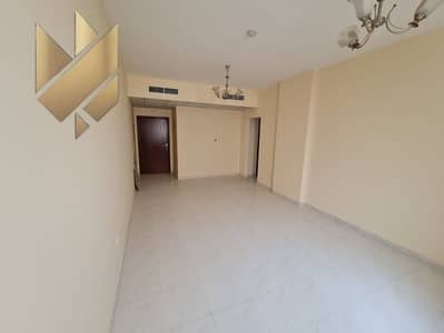 1 Bedroom Apartment for Rent in Rolla Area, Sharjah - 2bcf2c8f-a18d-4c6e-93f5-2b6cc2537cd7. jpg