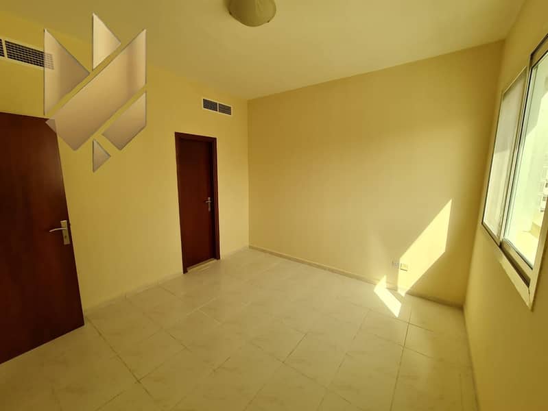 10 IMG-20250208-WA0119. jpg