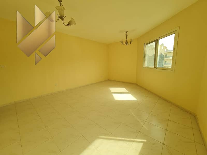 3 IMG-20250208-WA0154. jpg
