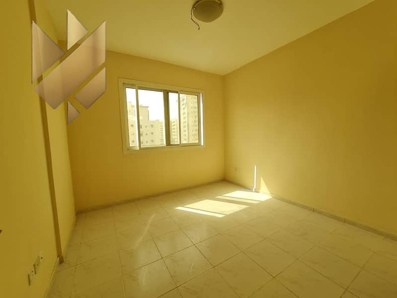 5 IMG-20250208-WA0156. jpg