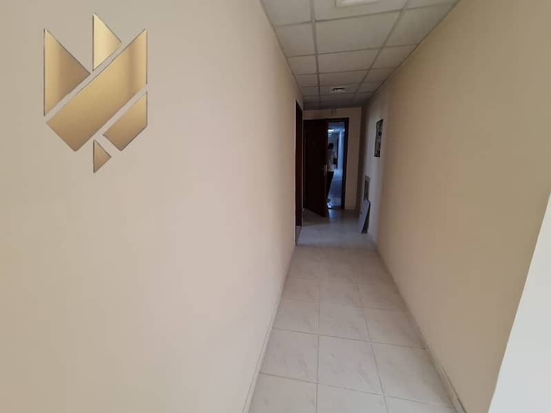 8 IMG-20250208-WA0155. jpg