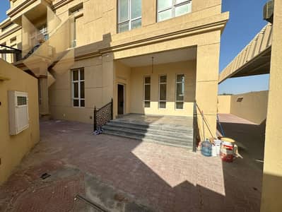 4 Bedroom Villa for Rent in Al Noaf, Sharjah - IMG-20250208-WA0313. jpg